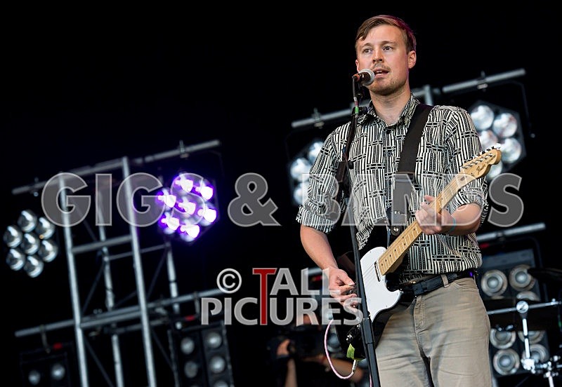 Django Django-10 - DJANGO DJANGO