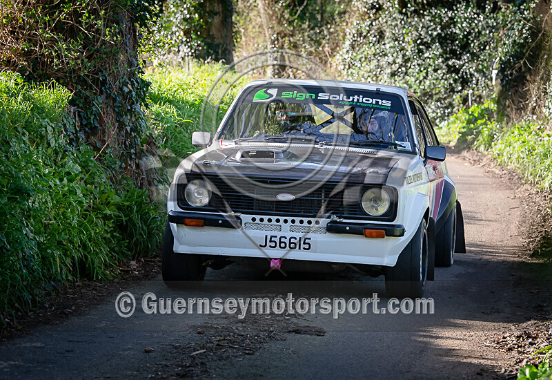 Comprop Rally 2022_Saturday-56 - 2022 COMPROP RALLY - SATURDAY