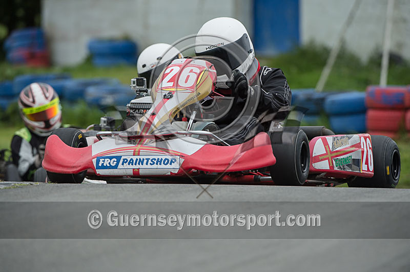 Karting_03-05-2015-23 - KARTING SUMMER CHAMPIONSHIP ROUND-1
