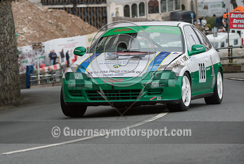 Hill_04-05-2015_CAR-140 - CARS_04-05-2015