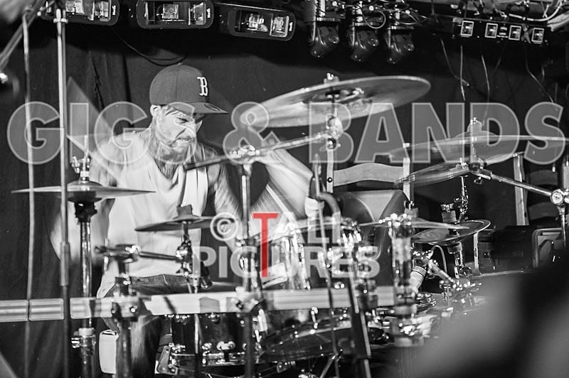 So Cold the River-20 - SO COLD THE RIVER