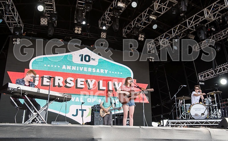 Gabrielle Galpin-21 - GABRIELLE APLIN