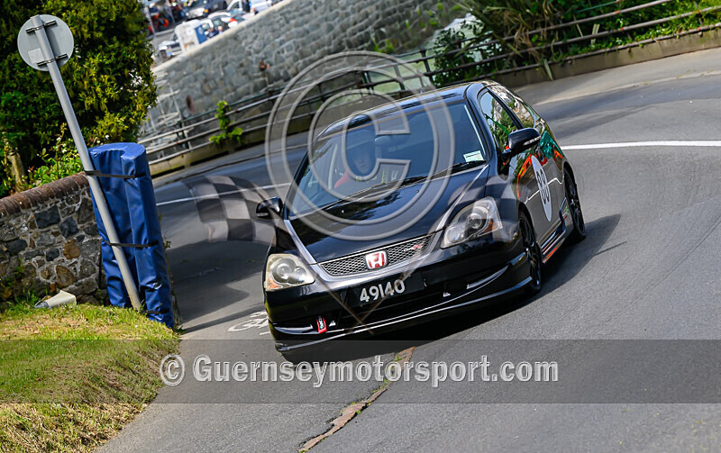 Hillclimb_29-05-2023_CAR-115 - GMC&CC HILLCLIMB 29-05-2023_CARS
