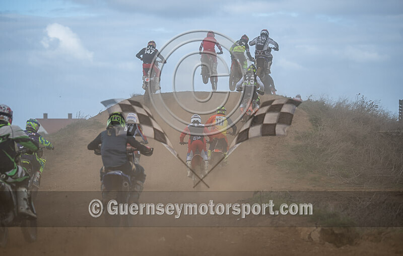 GKMC 2020 2-Day Moto-X_Day-1-246 - 2020 2-DAY MOTOCROSS MEETING_DAY-1