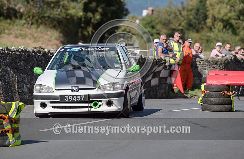 Imperial Hillclimb 2017-110 - IMPERIAL HILLCLIMB 2017