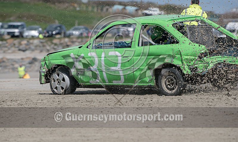 Autocross_24-04-2016-15 - AUTO-X 24-04-2016