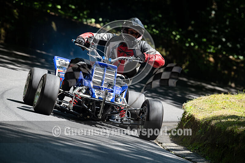 GMCCC Hill Climb_18-07-2021_BIKE-33 - BIKES_17-07-2021