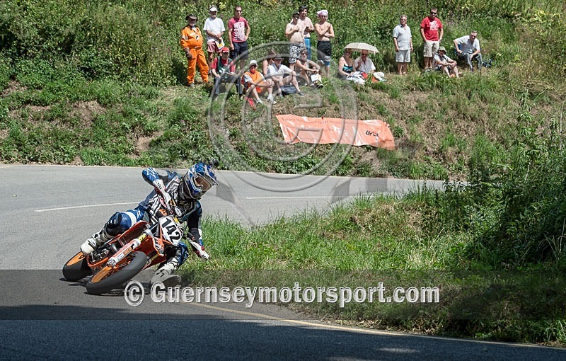 Jersey National Hill Climb_2013_Bike-24 - JERSEY NATIONAL 2013 - BIKES