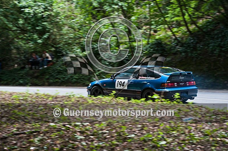 GSY_Nat_2010_Car-126 - GUERNSEY MSA NATIONAL 2010