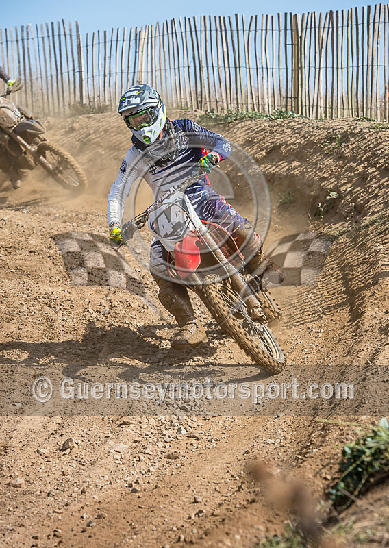 Motocross_2-Day_2016-217 - 2-DAY MOTOCROSS 2016