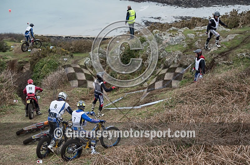 GMCCC Two Day Trials_15-03-2014-48 - GMC&CC 2-DAY TRIALS_SATURDAY