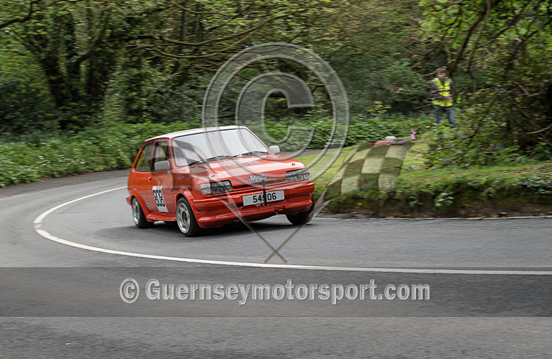 Hill Climb Car_21-04-2014-254 - CARS_21-04-2014