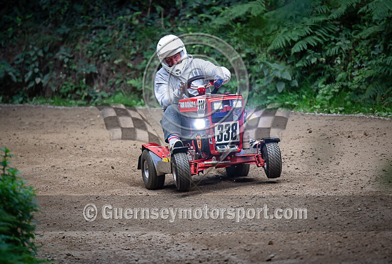 Lawn Mower Sark Hillclimb_2020-57 - SARK LAWN MOWER HILLCLIMB 2020