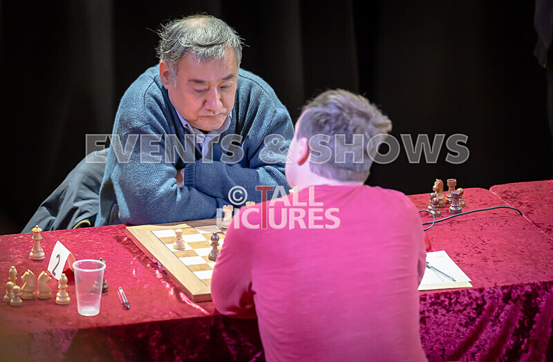 Guernsey Chess Festival 2022-214 - THE 46th GUERNSEY INTERNATIONAL CHESS FESTIVAL