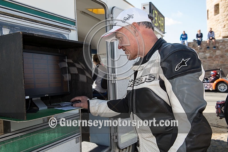 GKMC_Sprint_14-09-2013-90 - SPRINT_14-09-2013