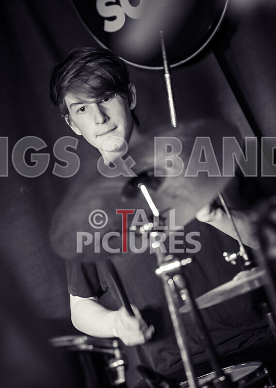 Stickittothemaneosis-24 - STICKITTOTHEMANEOSIS