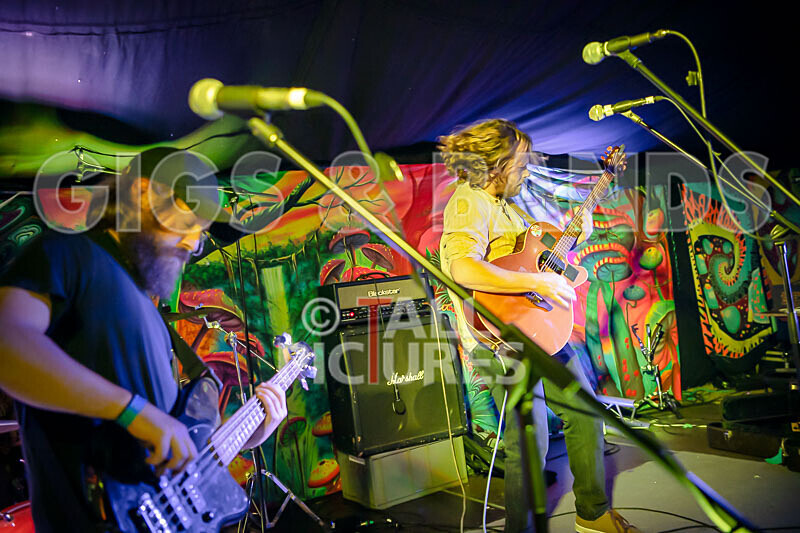 Mike Meinke Music-7 - MIKE MEINKE MUSIC