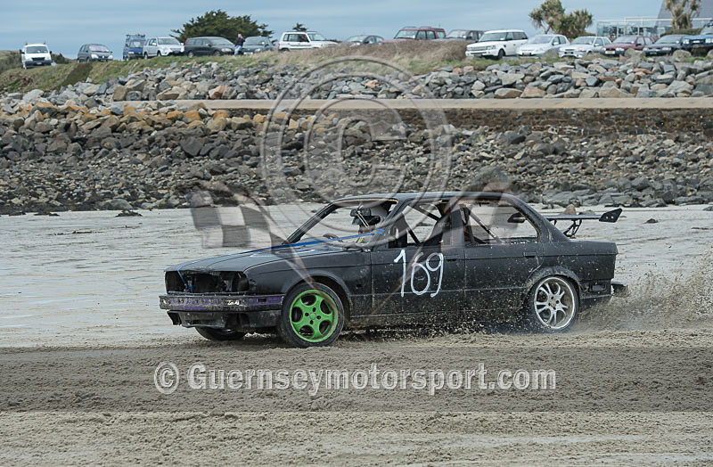 Autocross_10-04-2016-28 - AUTO-X 10-04-2016