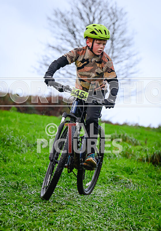 MTB Winter XC 2022_Round 2-123 - MTB WINTER 2022 XC_RACE-2