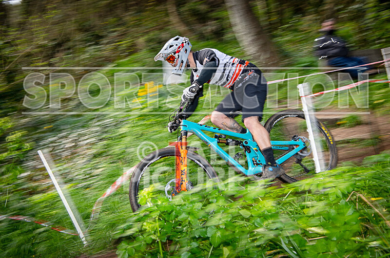 MTB Downhill_20-03-2022-7 - MTB WINTER 2022 DOWNHILL SERIES_20-03-2022