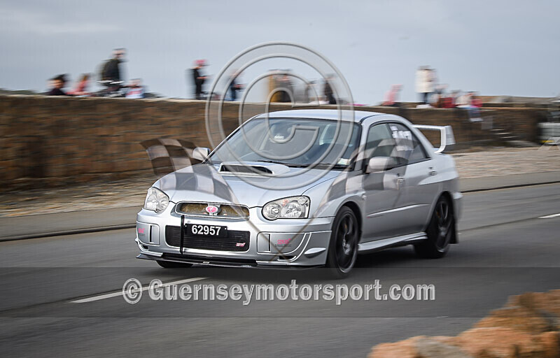 GKMC Vazon Sprint 2023-169 - GKMC VAZON SPRINT_01-04-2023