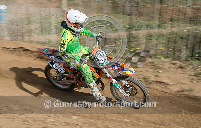 Moto-X_22-10-2016-16 - MOTO-X_22-10-2016