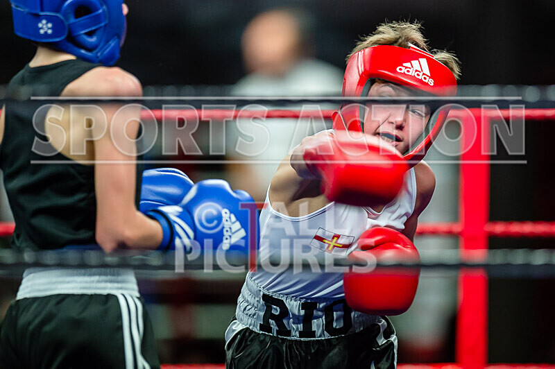 BOUT-5_ Rio Gaudion v Daniel Minahan-13 - BOUT-5_Rio Gaudion v Daniel Minahan