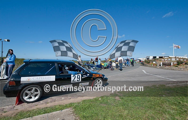 Ald Sprint_2010_Scene-15 - ALDERNEY SPRINT 2010