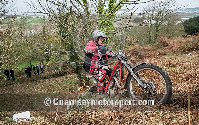 Trials_17-11-2013-21 - TRIALS_17-11-2013