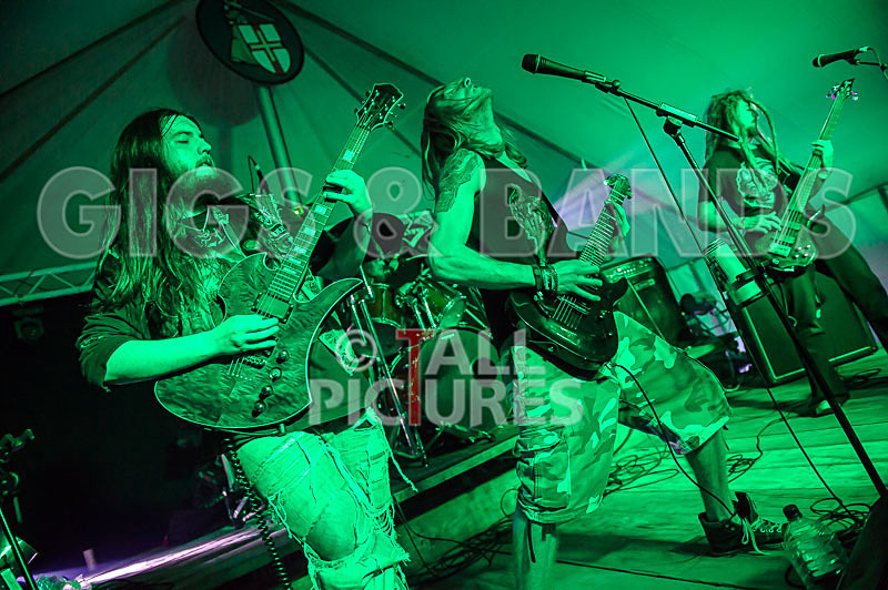 Distant Shores-105 - DISTANT SHORES