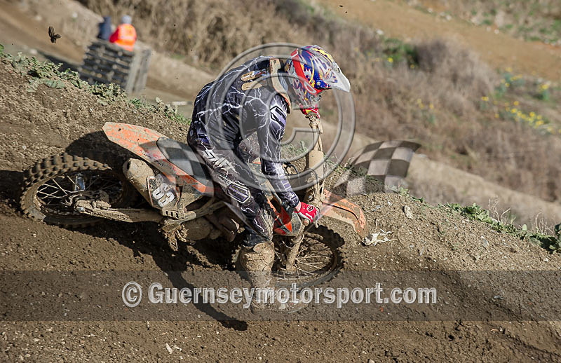 Motocross_22-03-2014-93 - MOTO-X_22-03-2014