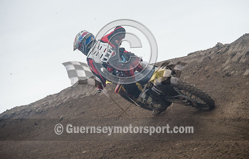 Motocross_23-01-2016-166 - MOTO-X_23-01-2016
