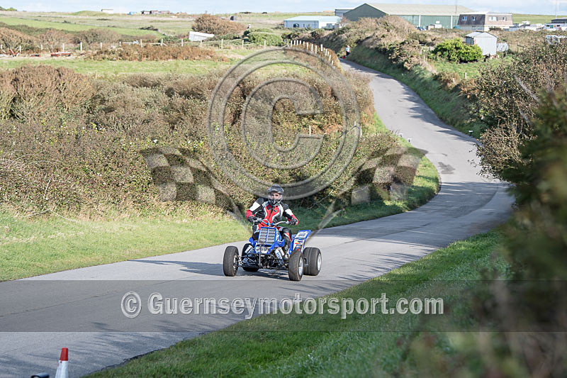 Alderney Airport Speed Event 2017-185 - ALDERNEY AIRPORT SPEED EVENT 2017