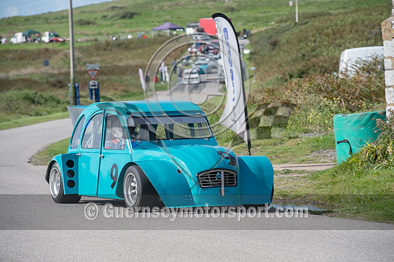 Alderney Sprint_2015_CAR-49 - ALDERNEY SPRINT 2015 - CARS