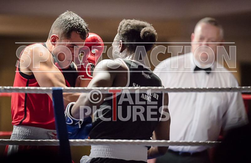 BOUT-7_Henrique Jesus v Dexter Makaza-37 - BOUT-7_Henrique Jesus v Dexter Makaza