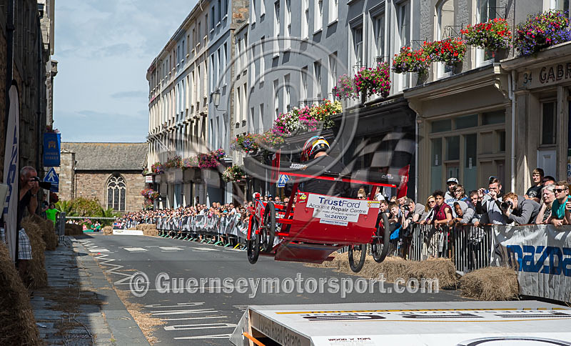 Soapbox Challenge_2016-230 - RUBIS SOAPBOX CHALLENGE 2016