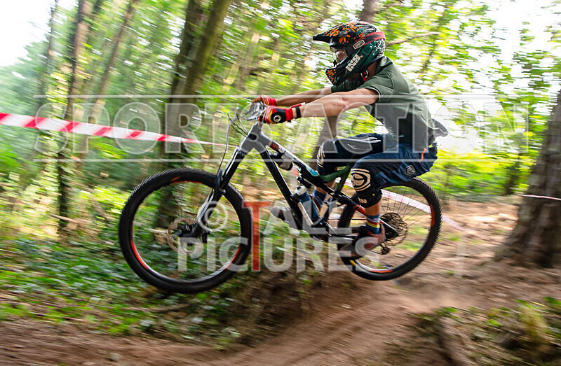 MTB Summer Downhill 2020_Round-2-65 - MTB SUMMER 2020 DOWNHILL_ROUND-2