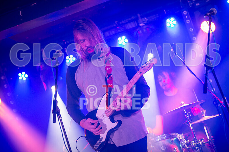 Terrible Stuntman-49 - TERRIBLE STUNTMAN