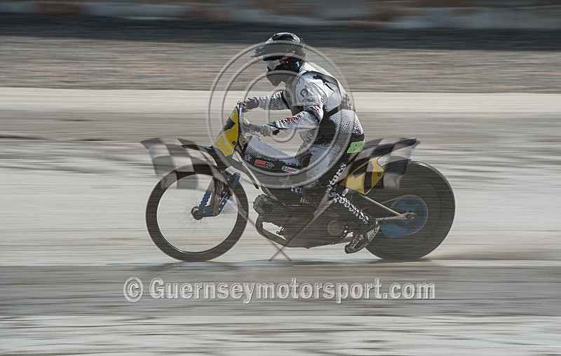 Sand Racing_18-04-2015-54 - SAND RACING - ROUND-1