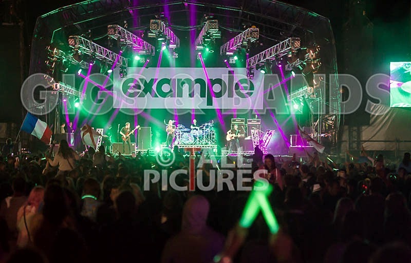 Example-19 - EXAMPLE