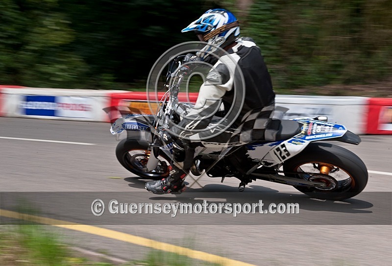 MSA Jersey Hill Climb_2011_Bike-16 - JERSEY MSA NATIONAL 2011 - BIKES