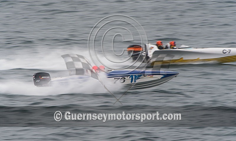 Powerboats_2013_Race-4-21 - RACE-4