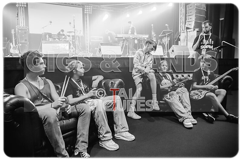 Music for Everyone 2022-66 - SoPM MUSIC FOR EVERYONE 2022