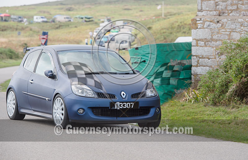 Alderney Sprint_2016_CAR-21 - ALDERNEY SPRINT 2016_CARS