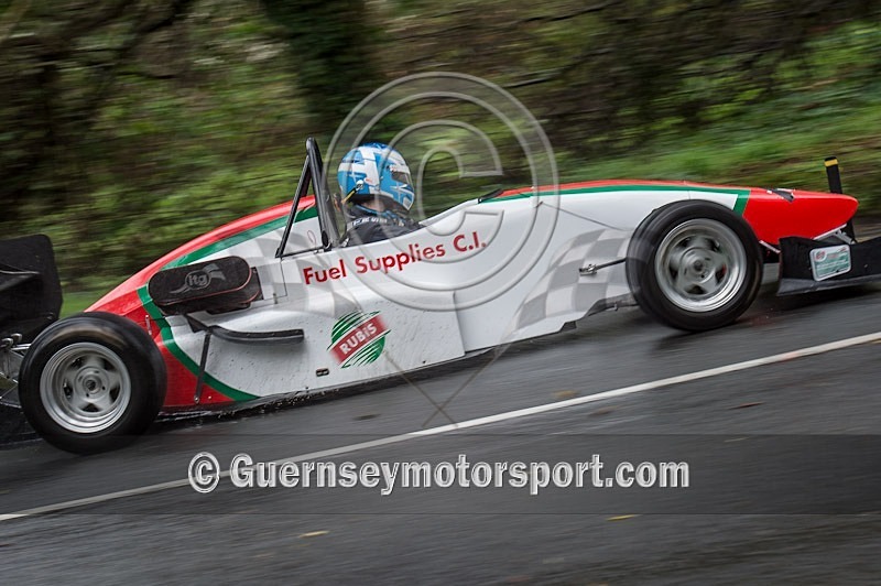 Hill Climb Car_09-04-2012-162 - CARS 2012-04-09
