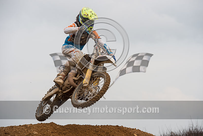 Moto-X_10-10-2015-96 - MOTO-X_10-10-2015