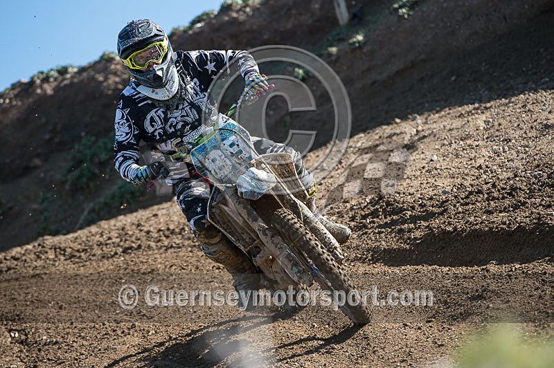  - MOTO-X_21-02-2015