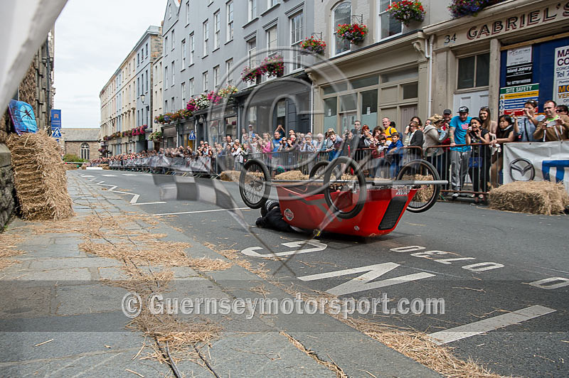 Soapbox Challenge_2016-11 - RUBIS SOAPBOX CHALLENGE 2016