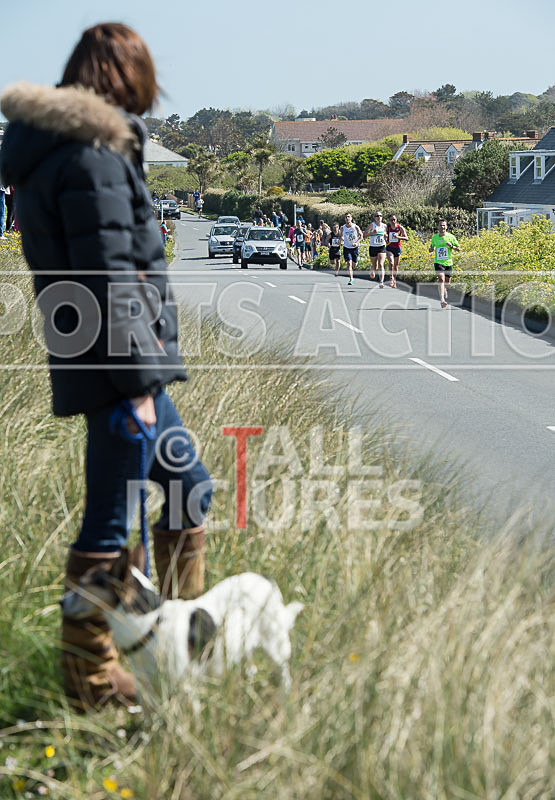 Easter 10km Road Run-2014-31 - GIAAC 10km EASTER ROAD RUN 2014