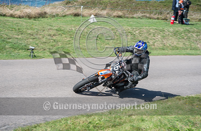 Alderney Hillclimb_2016_BIKE-38 - ALDERNEY HILLCLIMB 2016 - BIKES